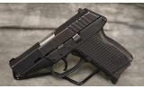 Kel-Tec~P-40~40 S&W - 2 of 3