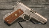 Colt~Combat Commander~45 Auto - 1 of 3