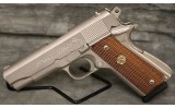 Colt~Combat Commander~45 Auto - 2 of 3