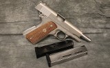 Colt~Combat Commander~45 Auto - 3 of 3