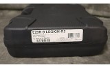 Sig Sauer~P229 Legion~9mm - 4 of 4