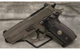 Sig Sauer~P229 Legion~9mm - 2 of 4