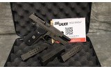 Sig Sauer~P229 Legion~9mm - 3 of 4