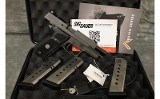 Sig Sauer~P220 Legion~45 Auto - 3 of 4