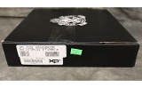 Springfield Armory~XDM Elite~10mm - 4 of 4