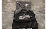 Springfield Armory~XDM Elite~10mm - 3 of 4