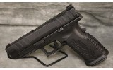 Springfield Armory~XDM Elite~10mm - 2 of 4