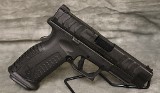 Springfield Armory~XDM Elite~10mm - 1 of 4
