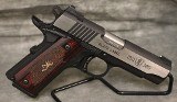 Browning~Black Label~380 Auto - 1 of 3