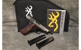 Browning~Black Label~380 Auto - 3 of 3