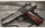 Browning~Black Label~380 Auto - 2 of 3