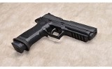 Sig Sauer ~ Model P320 XFIVE ~ 9mm Luger - 2 of 8