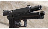 Sig Sauer ~ Model P320 XFIVE ~ 9mm Luger - 6 of 8