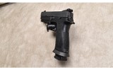 Sig Sauer ~ Model P320 XFIVE ~ 9mm Luger - 4 of 8