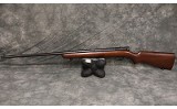 Winchester~74~22 LR - 4 of 5