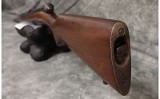 Winchester~74~22 LR - 5 of 5