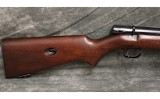 Winchester~74~22 LR - 2 of 5