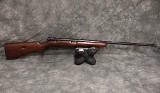 Winchester~74~22 LR - 1 of 5