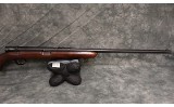 Winchester~74~22 LR - 3 of 5