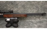 Browning~BAR-22~22LR - 3 of 5