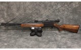Browning~BAR-22~22LR - 4 of 5