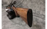 Browning~BAR-22~22LR - 5 of 5