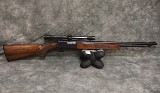 Browning~BAR-22~22LR - 1 of 5