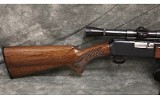 Browning~BAR-22~22LR - 2 of 5