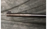 Winchester~74~22 LR - 6 of 6