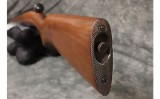 Winchester~74~22 LR - 5 of 6
