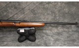 Winchester~74~22 LR - 3 of 6