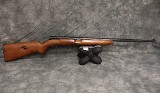 Winchester~74~22 LR - 1 of 6