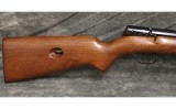 Winchester~74~22 LR - 2 of 6
