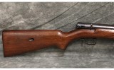 Winchester~74~22 LR - 2 of 5