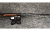 Dickinson Arms~Falcon~20 Gauge - 3 of 4