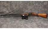 Dickinson Arms~Falcon~20 Gauge - 4 of 4