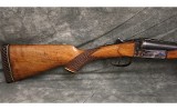 Dickinson Arms~Falcon~20 Gauge - 2 of 4