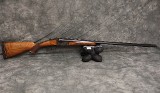 Dickinson Arms~Falcon~20 Gauge - 1 of 4