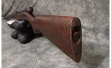Winchester~74~22 LR - 5 of 5