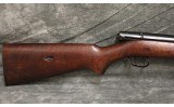 Winchester~74~22 LR - 2 of 5