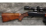 Remington~742 Woodsmaster~30-06 Springfield - 2 of 6