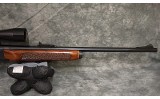 Remington~742 Woodsmaster~30-06 Springfield - 3 of 6