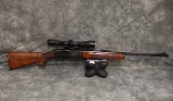 Remington~742 Woodsmaster~30-06 Springfield - 1 of 6