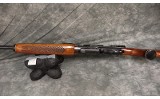 Remington~742 Woodsmaster~30-06 Springfield - 6 of 6