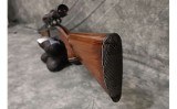 Remington~742 Woodsmaster~30-06 Springfield - 5 of 6