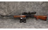 Remington~742 Woodsmaster~30-06 Springfield - 4 of 6