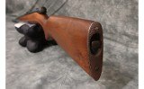 Winchester~74~22 LR - 5 of 5