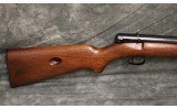Winchester~74~22 LR - 2 of 5