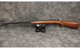 Winchester~74~22 LR - 4 of 5