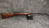 Winchester~74~22 LR - 1 of 5